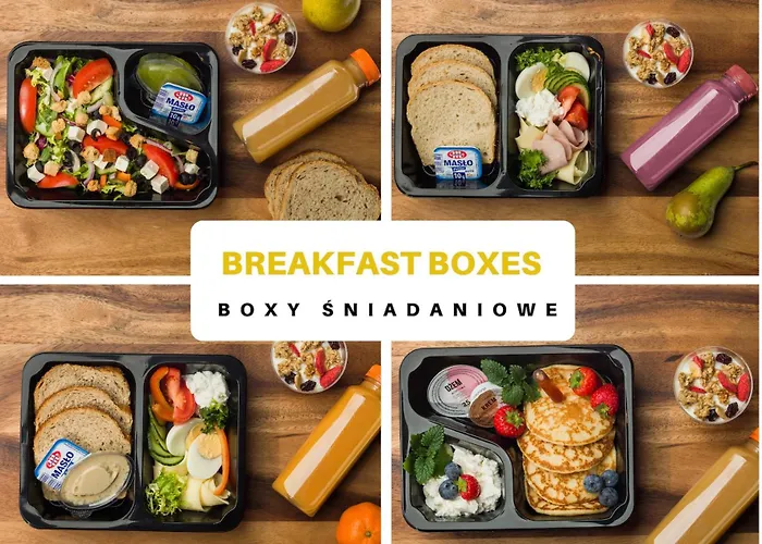 Emihouse Riverside Two-bedroom - Free Parking, Center Rzeszów